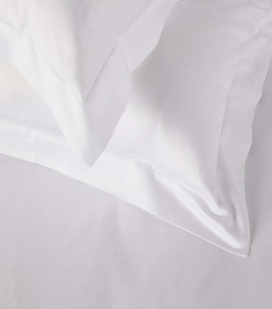 Celso De Lemos Capela Square Pillowcase 65cm x 65cm - British product
