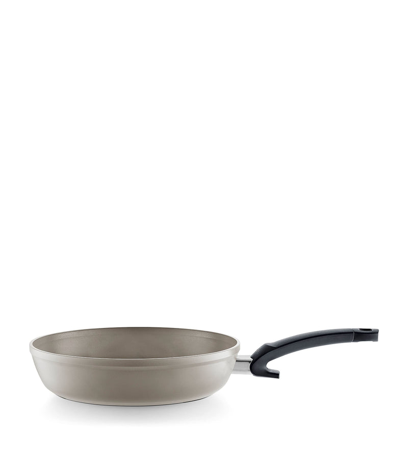 Fissler Ceratal Comfort Frying Pan 28cm - British product