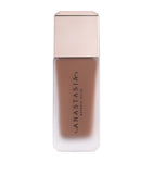 Anastasia Beverly Hills Impeccable Blurring Second-Skin Matte Foundation