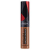 L'Oréal Paris Infallible concealer shade 338, UK version