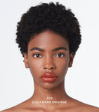 Gucci Gucci’s Rouge de Beauté Brillant Glow & Care Lip Colour