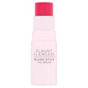 Studio London Blush Stick in Blushing Berry (British brand)
