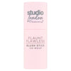 Studio London Blush Stick in Blushing Berry (British brand)
