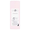 Studio London Blush Stick in Blushing Berry (British brand)