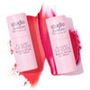 Studio London Blush Stick in Blushing Berry (British brand)