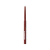 Morphe Soulmatte gel lip liner Other Half, imported from the UK
