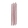 Morphe Soulmatte gel lip liner Other Half, imported from the UK