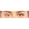 Eylure Underlash clusters pre-glued 30 count - British product
