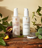 Rahua Hydration hair mask 120ml, imported from the UK