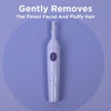 Wilkinson Sword Intuition 4 in 1 Hair Remover (British brand)