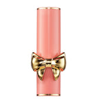 Pat McGrath Labs SatinAllure lipstick 3.7g (British brand)