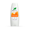 Dr Organic Manuka Honey Body Lotion 200ml