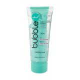 Bubble T Niacinamide Hybrid Body Lotion - British product