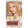 L'Oreal Paris Excellence Creme Very Light Blonde Hair Dye, UK version