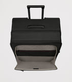 Victorinox large trolley spinner suitcase 75cm (British brand)