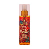 SPA Ceylon Body Spray Bentota 200ml (British brand)