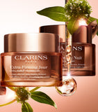 Clarins Extra-Firming Day Cream SPF15 (50ml) - Refill