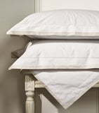 Celso De Lemos Hella King duvet cover 230cm x 220cm - British product