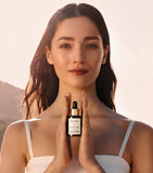 KAMA AYURVEDA Kumkumadi Facial Oil 30ml, UK version