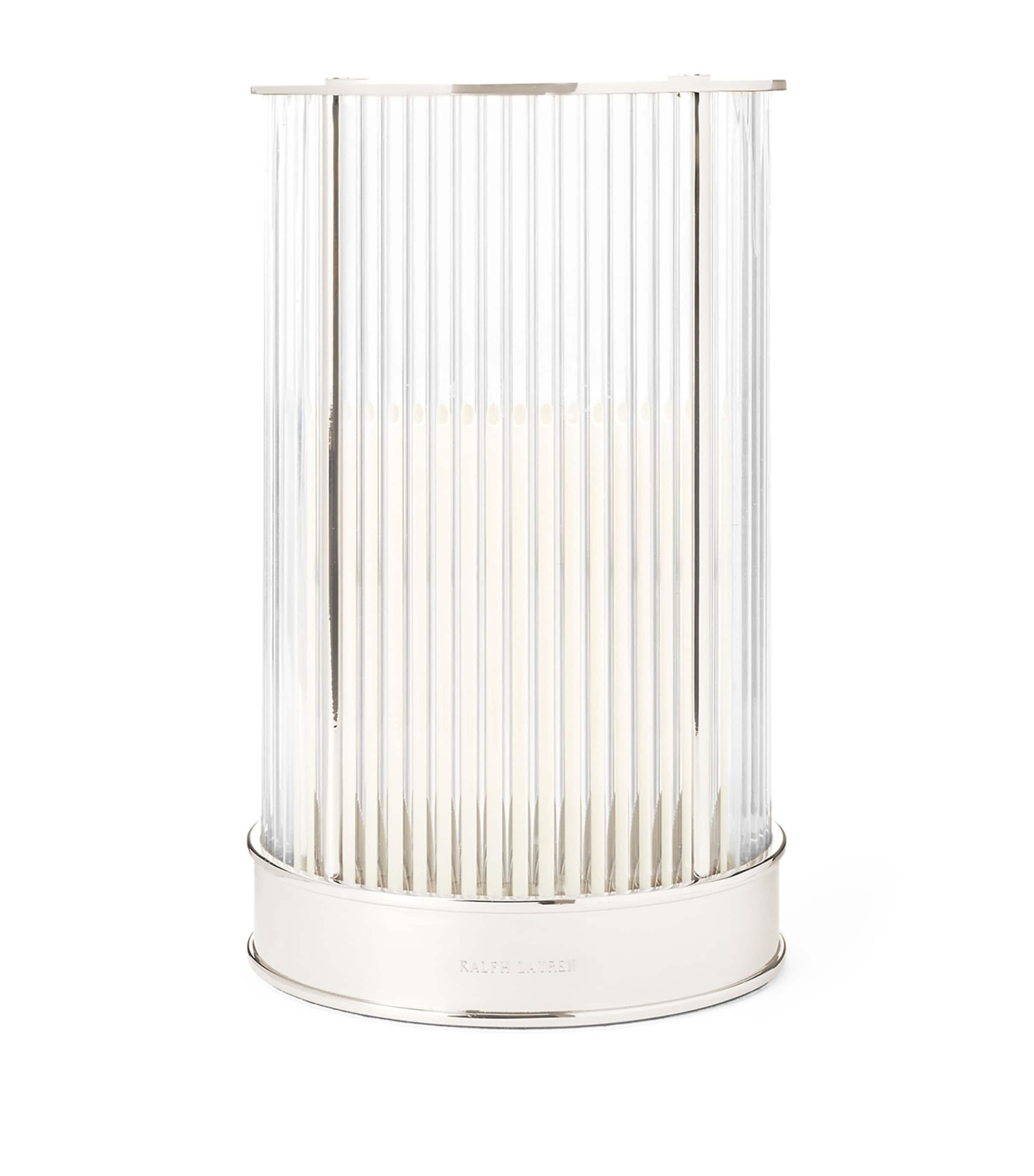 Ralph Lauren Home Large Allen Hurricane (45.5cm)