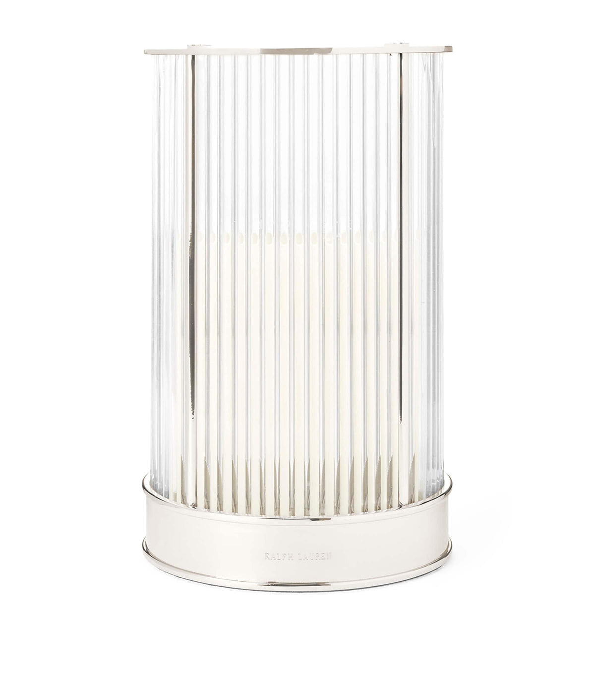 Ralph Lauren Home Large Allen Hurricane (45.5cm)