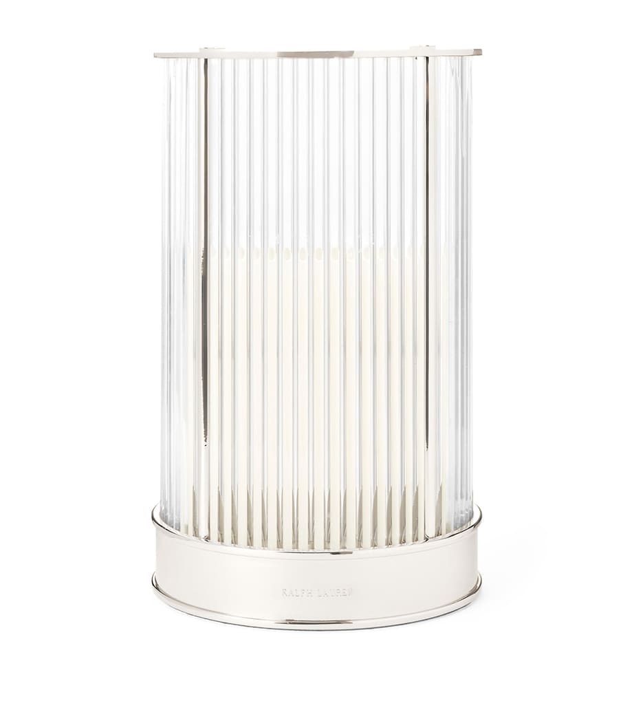 Ralph Lauren Home Large Allen Hurricane (45.5cm)