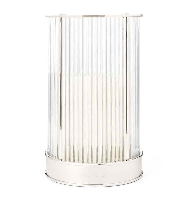Ralph Lauren Home Large Allen Hurricane (45.5cm)