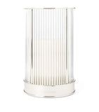 Ralph Lauren Home Large Allen Hurricane (45.5cm)