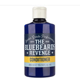The Bluebeards Revenge Conditioner 300ml (British brand)