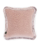 House Of Hackney Mara cushion 45cm x 45cm, UK version