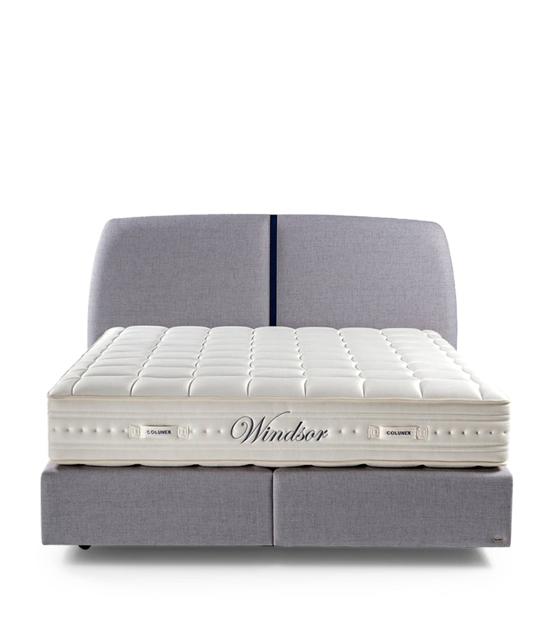 Colunex Jackie Headboard (200cm)