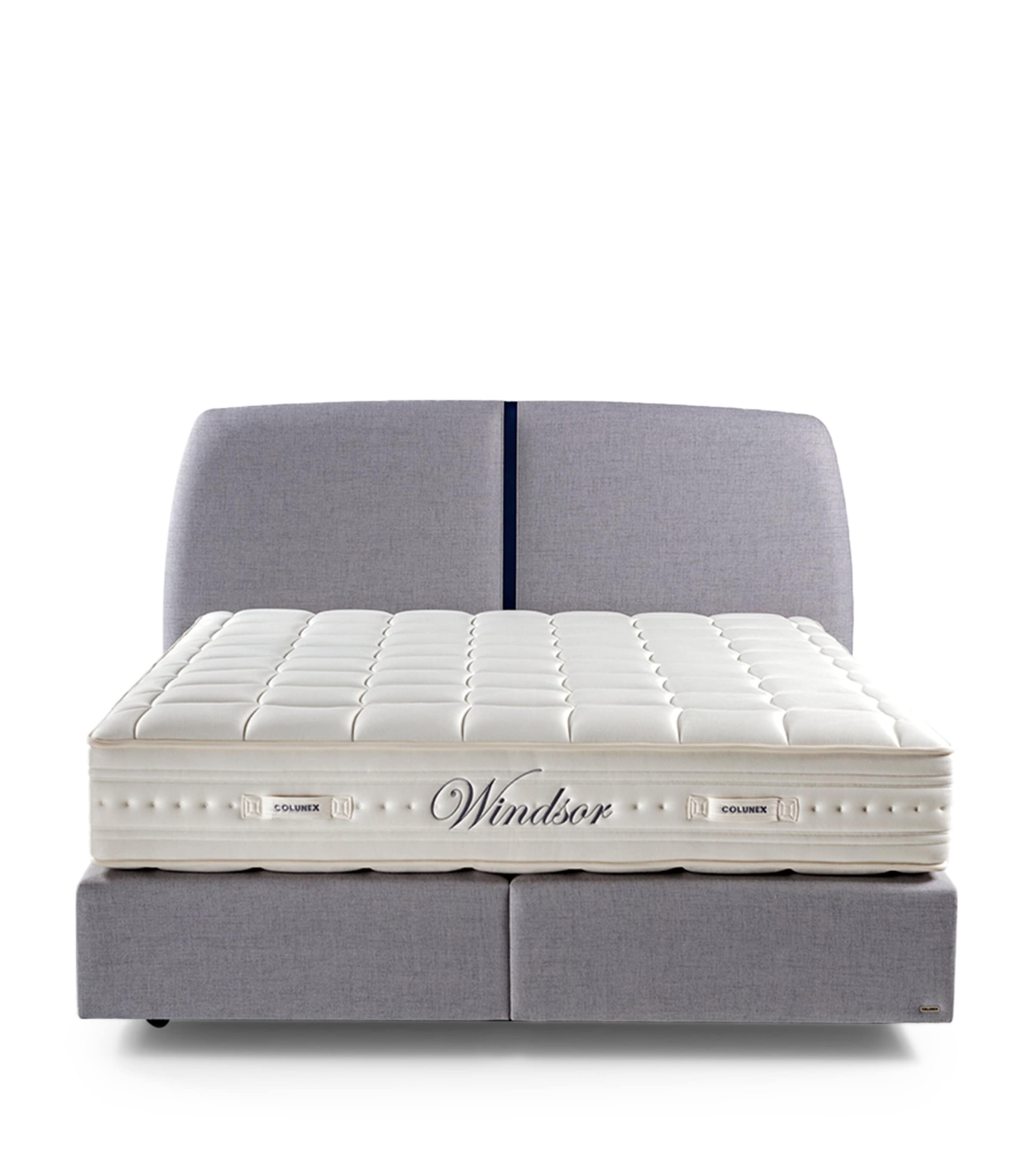Colunex Jackie Headboard (200cm)