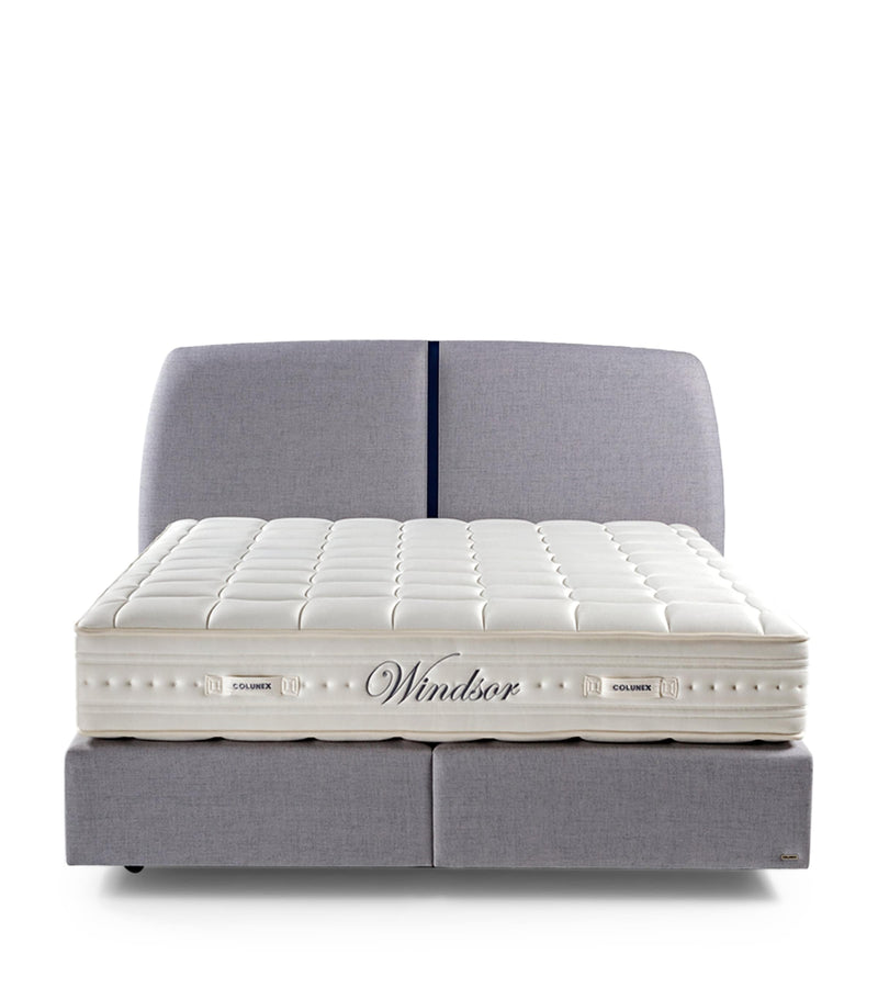 Colunex Jackie Headboard (200cm)