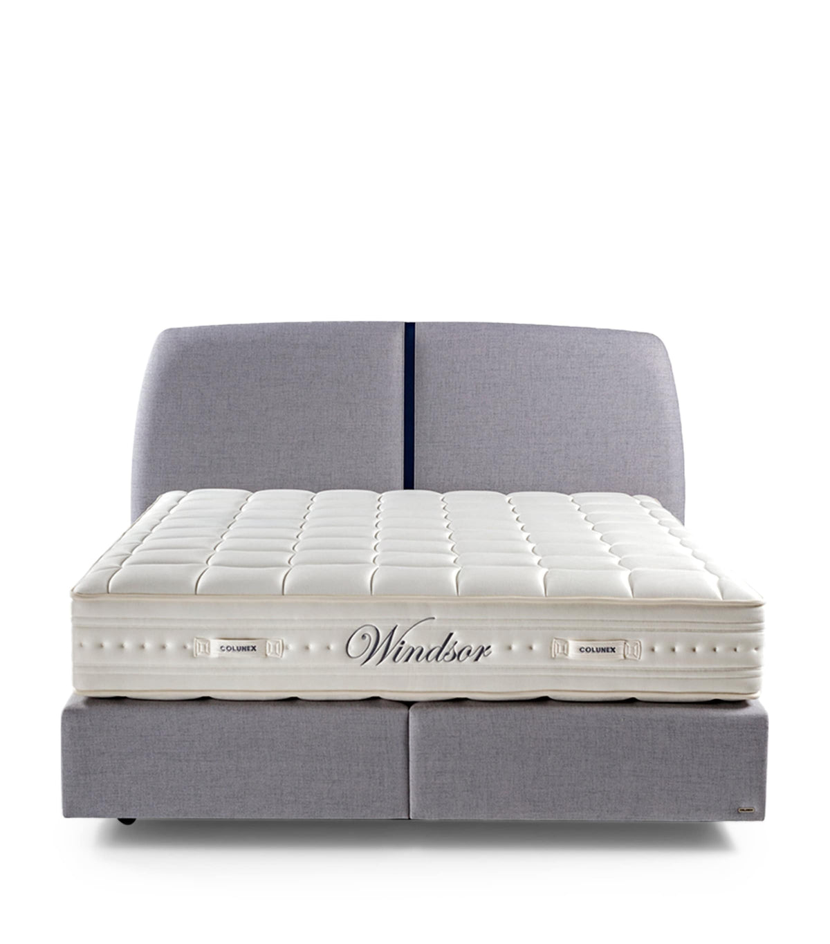Colunex Jackie Headboard (200cm)