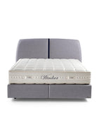 Colunex Jackie Headboard (200cm)