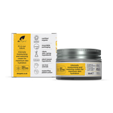 Dr Organic Manuka Honey Rescue Cream 50ml - 999268