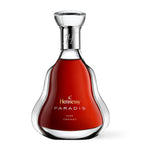 Hennessy Paradis cognac 70cl bottle, UK version