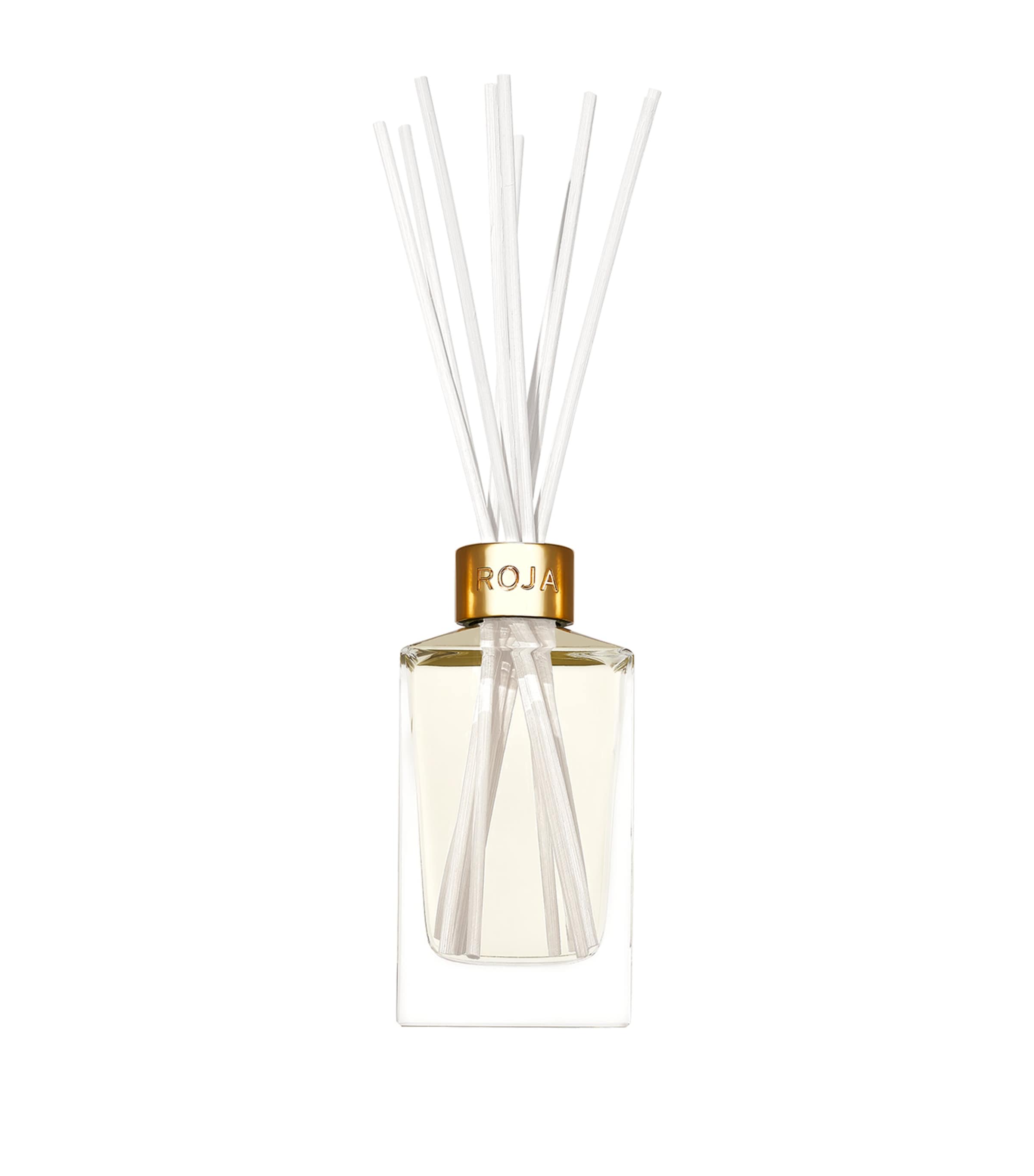 Roja Lost In Paris diffuser 250ml, imported from the UK