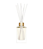 Roja Lost In Paris diffuser 250ml, imported from the UK