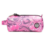 Hype Warp Pencil Case with Cherry Design, UK version