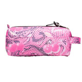 Hype Warp Pencil Case with Cherry Design, UK version