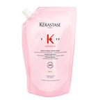 Kerastase Genesis Bain Hydra-Fortifiant Shampoo (500ml) - Refill