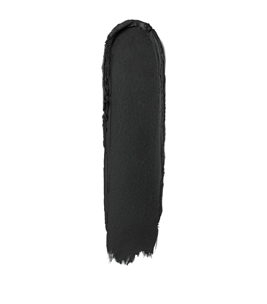 Bobbi Brown Long-Wear Cream Liner Stick