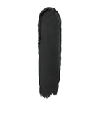 Bobbi Brown Long-Wear Cream Liner Stick