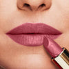 Max Factor Colour Elixir Lipstick 105 Raisen, imported from the UK