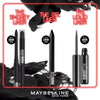Maybelline Tattoo Longlasting Eyeliner Gel Pencil Navy imported from the UK