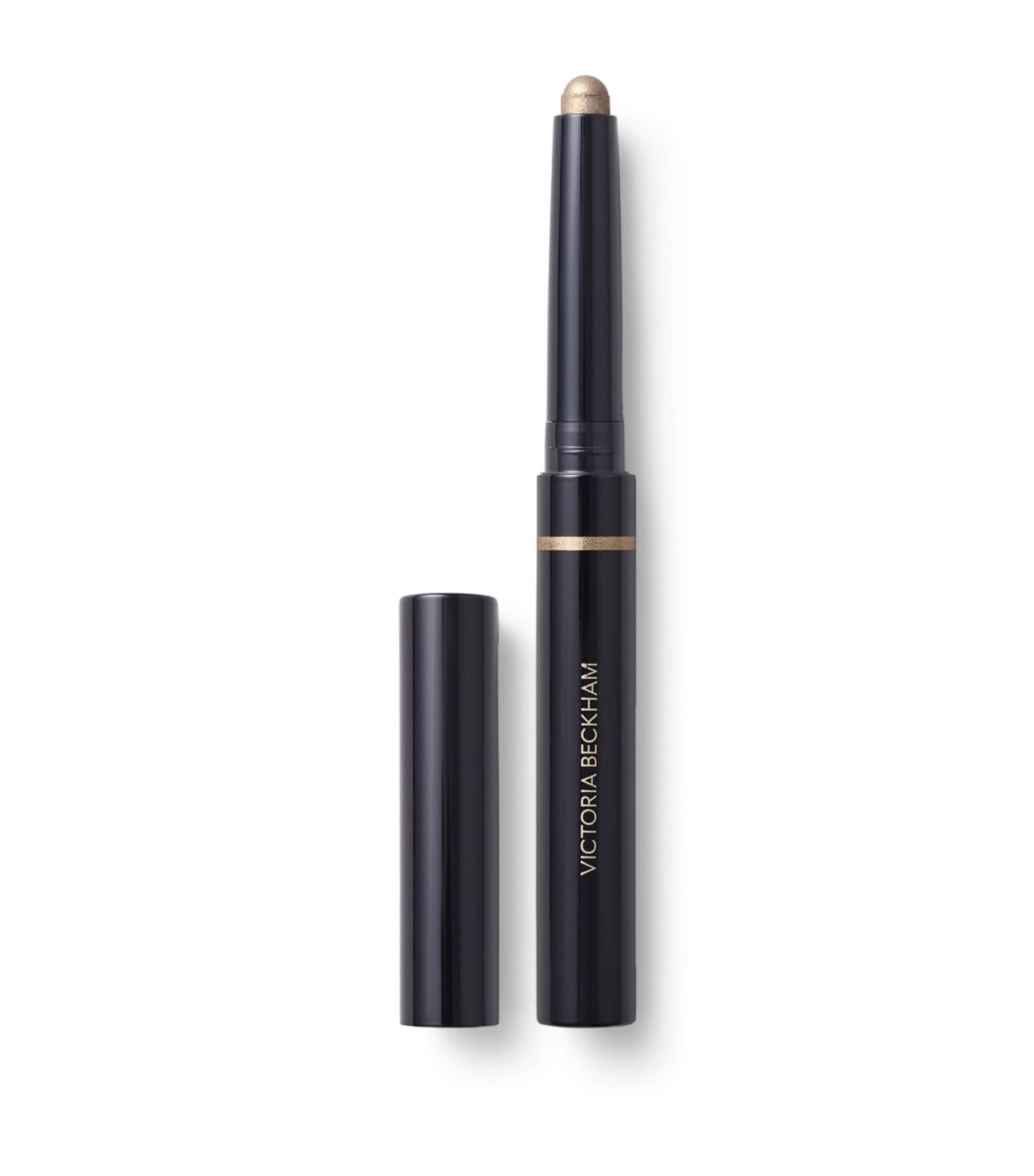 Victoria Beckham Beauty eyeshadow stick (British brand)