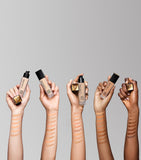 Lancôme Teint Idole Ultra Wear Foundation