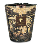 Baobab Collection Sacred Trees Mankono Candle (1.1kg)