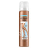 Sally Hansen Airbrush Legs Tan Glow 75ml (British brand)